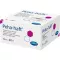 PEHA-HAFT Fixeringsbandage latexfritt 4 cmx20 m, 1 st