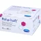 PEHA-HAFT Fixeringsbandage latexfritt 4 cmx20 m, 1 st