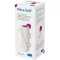 PEHA-HAFT Fixeringsbandage latexfritt 12 cmx4 m, 1 st