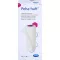 PEHA-HAFT Fixeringsbandage latexfritt 12 cmx4 m, 1 st