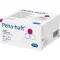 PEHA-HAFT Fixeringsbandage latexfritt 2,5 cmx4 m, 8 st