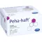 PEHA-HAFT Fixeringsbandage latexfritt 2,5 cmx4 m, 8 st