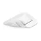 COSMOPOR Advance sårförband 5x7,2 cm, 10 st