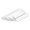 COSMOPOR Advance sårförband 10x20 cm, 25 st