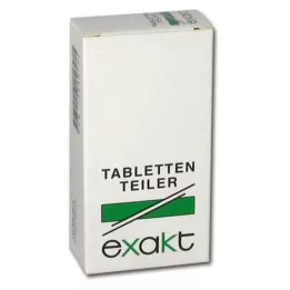 EXAKT Avdelare för surfplatta, 1 st
