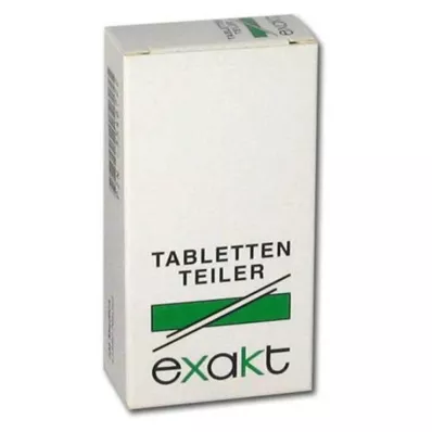 EXAKT Avdelare för surfplatta, 1 st EXAKT Avdelare för surfplatta, 1 st