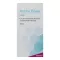 ASCHE Baslotion, 200 ml