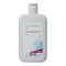 ASCHE Baslotion, 200 ml