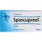 SPASCUPREEL S Suppositorier, 12 st