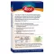 ABTEI C-vitamin plus zink sugtabletter, 30 kapslar