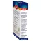ABTEI C-vitamin plus zink sugtabletter, 30 kapslar