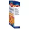 ABTEI C-vitamin plus zink sugtabletter, 30 kapslar
