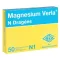 MAGNESIUM VERLA N Belagda tabletter