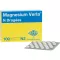 MAGNESIUM VERLA N Överdragna tabletter, 100 st