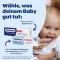 DENTINOX Gel N tandvårdsmedel, 10 g