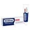 DENTINOX Gel N tandvårdsmedel, 10 g