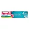 PROTEFIX Adhesiv kräm neutral, 47 g