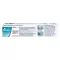 PROTEFIX Adhesiv kräm neutral, 47 g