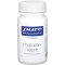 PURE ENCAPSULATIONS Kapslar med hyaluronsyra, 60 st