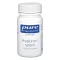 PURE ENCAPSULATIONS Kapslar med hyaluronsyra, 60 st