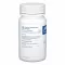 PURE ENCAPSULATIONS Kapslar med hyaluronsyra, 60 st