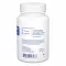 PURE ENCAPSULATIONS Immunaktiverande kapslar, 60 st
