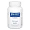 PURE ENCAPSULATIONS Immunaktiverande kapslar, 60 st