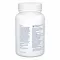 PURE ENCAPSULATIONS Immunaktiverande kapslar, 60 st