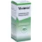 VIVIDRIN antiallergiska ögondroppar, 10 ml