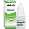 VIVIDRIN antiallergiska ögondroppar, 10 ml