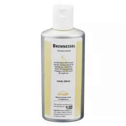 BRENNESSEL SHAMPOO special, 250 ml
