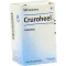 CRUROHEEL S-tablets, 50 st