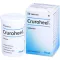 CRUROHEEL S-tablets, 50 st