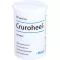 CRUROHEEL S-tablets, 50 st