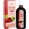 EISEN VITAL vätska, 250 ml