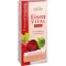 EISEN VITAL vätska, 250 ml