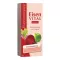EISEN VITAL vätska, 250 ml
