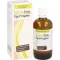 FORMOLINE A Figur droppar, 100 ml