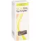 FORMOLINE A Figur droppar, 100 ml