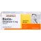 BIOTIN-RATIOPHARM 5 mg tabletter, 30 st