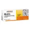 BIOTIN-RATIOPHARM 5 mg tabletter, 30 st