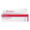 CLOTRIMAZOL AL 2% vaginalkräm, 20 g