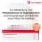 CLOTRIMAZOL AL 2% vaginalkräm, 20 g