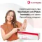 CLOTRIMAZOL AL 2% vaginalkräm, 20 g
