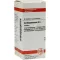 CARDIOSPERMUM D 6 tabletter, 80 pc