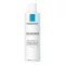 La Roche-Posay Toleriane rengöringsvätska, 200 ml