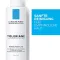 La Roche-Posay Toleriane rengöringsvätska, 200 ml