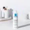 La Roche-Posay Toleriane rengöringsvätska, 200 ml