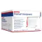 FIXOMULL transparent 10 cmx10 m, 1 st