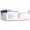 FIXOMULL transparent 15 cmx10 m, 1 st